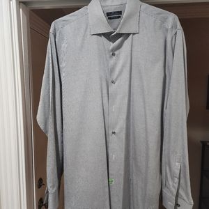 Mens Marc Anthony shirt